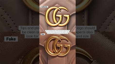 gucci flame bag replica|how to authenticate gucci bag.